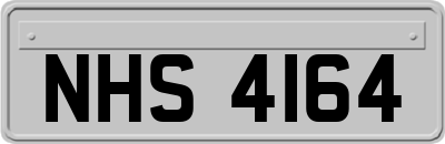 NHS4164