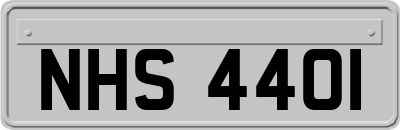 NHS4401