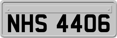 NHS4406