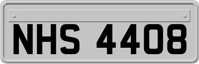 NHS4408