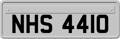 NHS4410