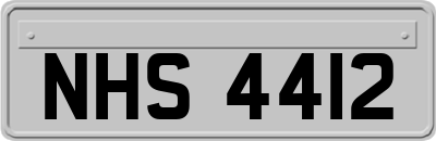 NHS4412