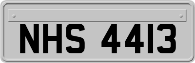 NHS4413