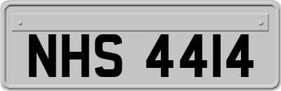 NHS4414