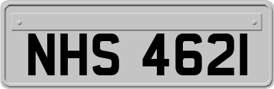 NHS4621
