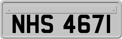 NHS4671