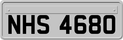 NHS4680