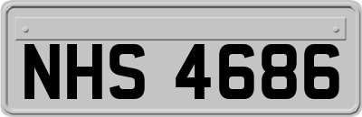 NHS4686