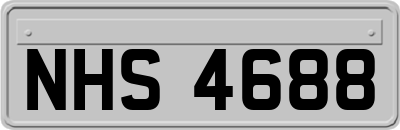 NHS4688