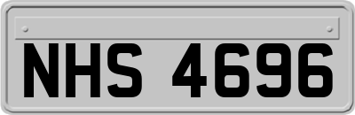 NHS4696