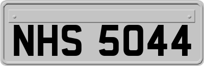 NHS5044