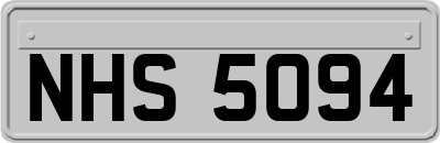 NHS5094
