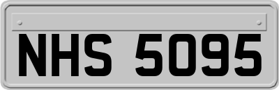 NHS5095