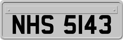 NHS5143