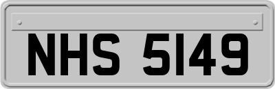 NHS5149