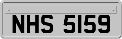 NHS5159