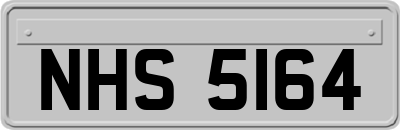 NHS5164