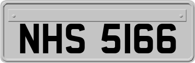 NHS5166