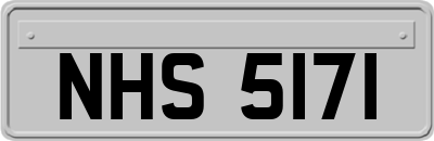NHS5171