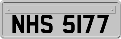 NHS5177