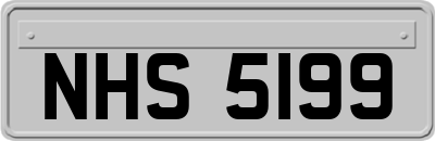 NHS5199