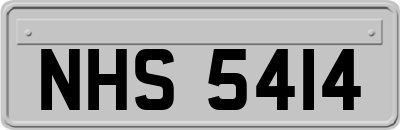 NHS5414