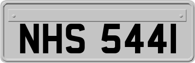 NHS5441