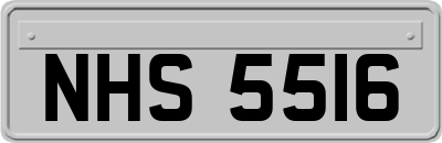 NHS5516