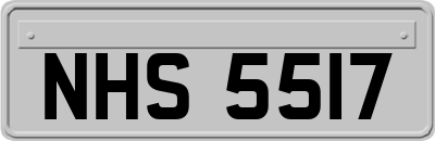 NHS5517