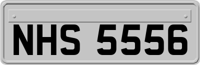 NHS5556