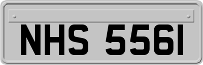 NHS5561