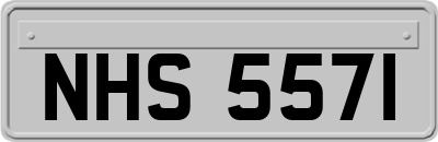 NHS5571