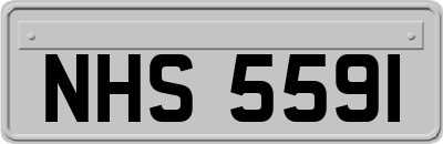 NHS5591