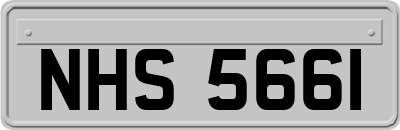 NHS5661
