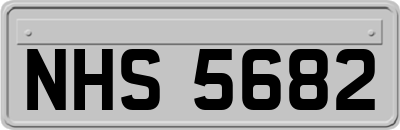 NHS5682