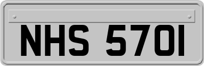 NHS5701