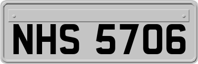 NHS5706
