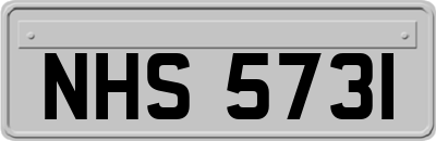 NHS5731