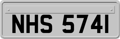 NHS5741