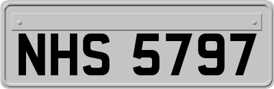 NHS5797