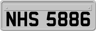 NHS5886