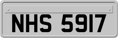 NHS5917