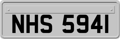 NHS5941