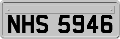 NHS5946