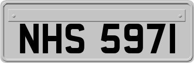 NHS5971