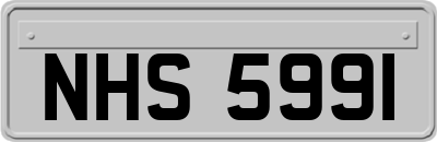 NHS5991