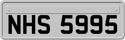 NHS5995