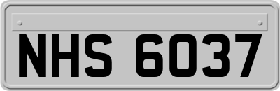 NHS6037