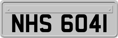NHS6041