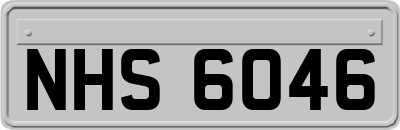 NHS6046